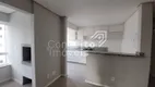 Foto 9 de Apartamento com 2 Quartos para alugar, 95m² em Centro, Ponta Grossa