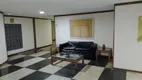 Foto 8 de Apartamento com 2 Quartos à venda, 80m² em Estacio, Rio de Janeiro