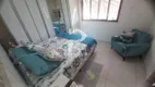 Foto 19 de Cobertura com 3 Quartos à venda, 102m² em Enseada, Guarujá