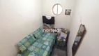 Foto 11 de Casa com 4 Quartos à venda, 200m² em Vila Iorio, São Paulo