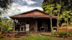 Foto 16 de Fazenda/Sítio com 4 Quartos à venda, 11300m² em Chacaras Horizonte Azul, Mogi Guaçu