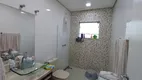 Foto 19 de Casa de Condomínio com 4 Quartos à venda, 354m² em Jardim Ibiti do Paco, Sorocaba