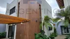 Foto 4 de Casa de Condomínio com 4 Quartos à venda, 149m² em Praia de Juquehy, São Sebastião