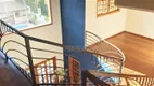 Foto 10 de Casa de Condomínio com 4 Quartos à venda, 450m² em Recanto Impla, Carapicuíba