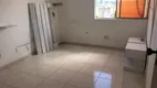 Foto 8 de Apartamento com 2 Quartos à venda, 84m² em Iputinga, Recife