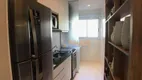 Foto 19 de Apartamento com 2 Quartos à venda, 55m² em Jaraguá, Belo Horizonte