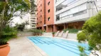 Foto 34 de Apartamento com 4 Quartos para venda ou aluguel, 330m² em Moema, São Paulo