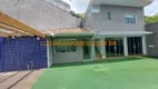 Foto 18 de Sobrado com 2 Quartos para venda ou aluguel, 560m² em Pacaembu, São Paulo