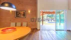 Foto 8 de Casa de Condomínio com 3 Quartos à venda, 363m² em Granja Viana, Cotia