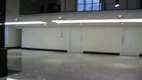 Foto 9 de Sala Comercial para alugar, 580m² em Centro, Campinas