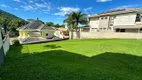 Foto 8 de Lote/Terreno à venda, 450m² em Santo Antônio de Lisboa, Florianópolis