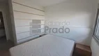 Foto 16 de Apartamento com 2 Quartos à venda, 60m² em Jardim das Perdizes, São Paulo