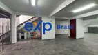 Foto 37 de Sobrado com 3 Quartos à venda, 246m² em Vila Albertina, São Paulo