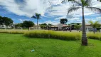 Foto 37 de Casa de Condomínio com 4 Quartos à venda, 305m² em Vila do Golf, Ribeirão Preto