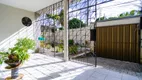 Foto 2 de Casa com 3 Quartos à venda, 184m² em Pici, Fortaleza