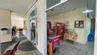 Foto 23 de Cobertura com 3 Quartos à venda, 150m² em Recreio Dos Bandeirantes, Rio de Janeiro