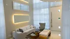 Foto 29 de Casa de Condomínio com 3 Quartos à venda, 365m² em Jardim Residencial Giverny, Sorocaba