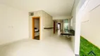 Foto 11 de Casa com 3 Quartos à venda, 180m² em Dona Clara, Belo Horizonte