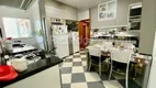 Foto 22 de Casa de Condomínio com 5 Quartos à venda, 480m² em Catarcione, Nova Friburgo