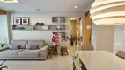 Foto 7 de Apartamento com 3 Quartos à venda, 120m² em Vital Brasil, Niterói