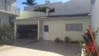 Foto 4 de Casa com 3 Quartos à venda, 320m² em Jardim Samambaia, Jundiaí