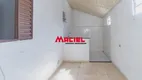 Foto 3 de Casa com 2 Quartos à venda, 131m² em Cidade Morumbi, São José dos Campos