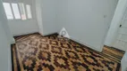 Foto 14 de Apartamento com 3 Quartos à venda, 104m² em Copacabana, Rio de Janeiro