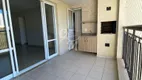 Foto 2 de com 3 Quartos à venda, 119m² em Jardim Ermida I, Jundiaí