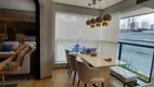 Foto 30 de Apartamento com 3 Quartos à venda, 115m² em Vila Regente Feijó, São Paulo