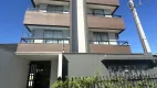 Foto 18 de Apartamento com 1 Quarto à venda, 65m² em Costa E Silva, Joinville