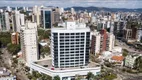 Foto 9 de Sala Comercial para alugar, 45m² em Três Figueiras, Porto Alegre