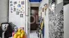 Foto 9 de Apartamento com 1 Quarto à venda, 32m² em Santa Ifigênia, São Paulo