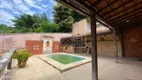 Foto 31 de Casa com 3 Quartos à venda, 278m² em Itaipu, Niterói