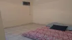 Foto 16 de Sobrado com 4 Quartos à venda, 175m² em Vila Nova Mazzei, São Paulo