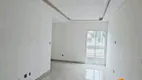 Foto 7 de Sobrado com 2 Quartos à venda, 150m² em Jardim Santo Alberto, Santo André