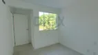 Foto 25 de Apartamento com 2 Quartos à venda, 93m² em Itoupava Central, Blumenau