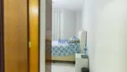 Foto 34 de Sobrado com 3 Quartos à venda, 160m² em Vila Carbone, São Paulo