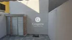 Foto 12 de Casa de Condomínio com 2 Quartos à venda, 75m² em Jardim Guerreiro, Cotia