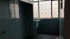 Foto 4 de Apartamento com 2 Quartos à venda, 80m² em Jardim Guanabara, Rio de Janeiro