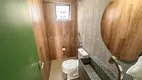 Foto 5 de Apartamento com 3 Quartos à venda, 148m² em Aldeota, Fortaleza