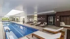 Foto 39 de Apartamento com 3 Quartos à venda, 93m² em Jardim Europa, Porto Alegre