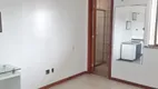 Foto 16 de Apartamento com 3 Quartos à venda, 158m² em Aldeota, Fortaleza