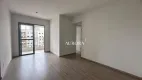 Foto 2 de Apartamento com 2 Quartos à venda, 51m² em Centro, Londrina