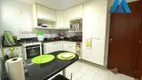 Foto 7 de Apartamento com 3 Quartos à venda, 128m² em Itapuã, Vila Velha