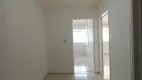 Foto 2 de Apartamento com 1 Quarto para alugar, 35m² em Bela Vista, São Paulo