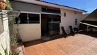 Foto 12 de Casa com 3 Quartos à venda, 230m² em Segismundo Pereira, Uberlândia