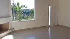 Foto 21 de Casa de Condomínio com 3 Quartos à venda, 200m² em Paysage Bela Vitta, Vargem Grande Paulista