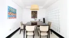 Foto 30 de Casa com 4 Quartos à venda, 400m² em Perdizes, São Paulo