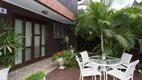 Foto 3 de Casa com 4 Quartos à venda, 238m² em Bacacheri, Curitiba