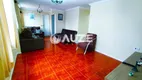 Foto 8 de Casa com 3 Quartos à venda, 120m² em Atuba, Pinhais